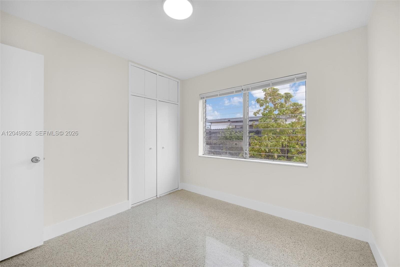 1380 W 60th Ter photo 13