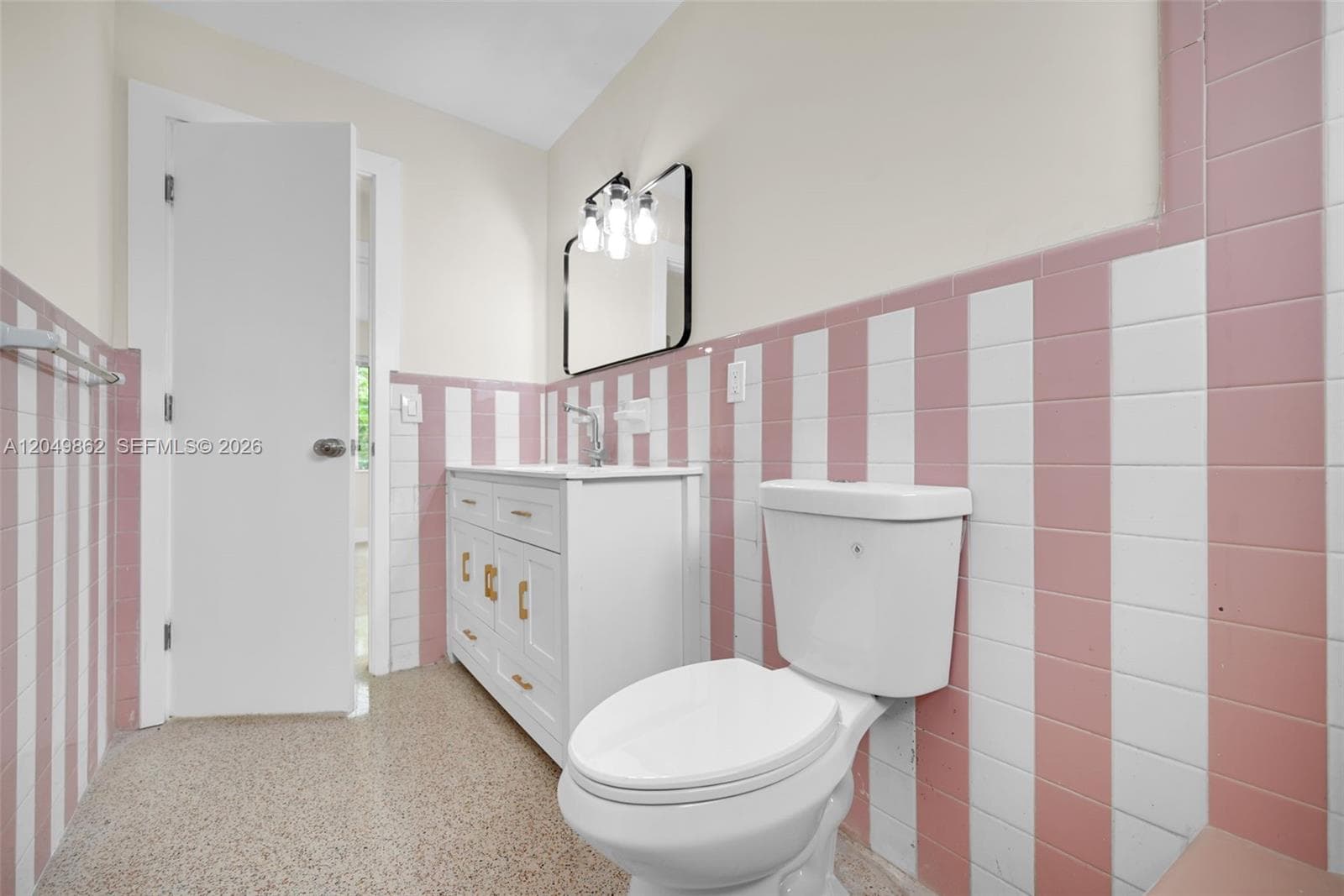 1380 W 60th Ter photo 17