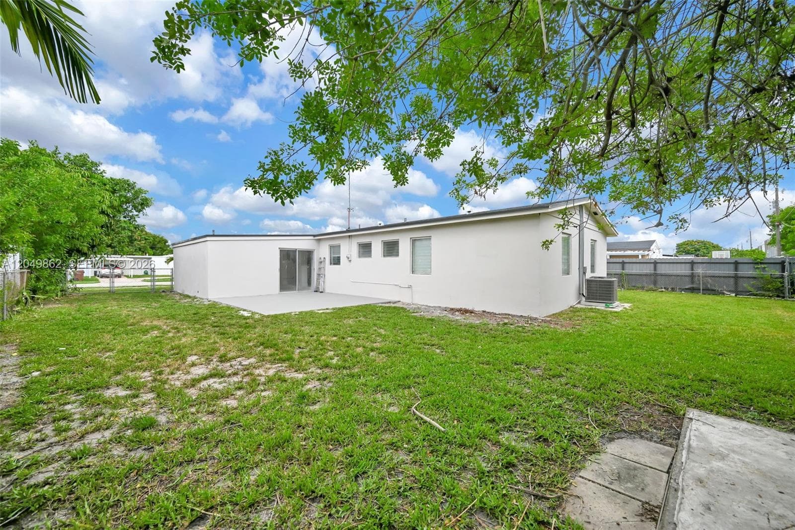 1380 W 60th Ter photo 47