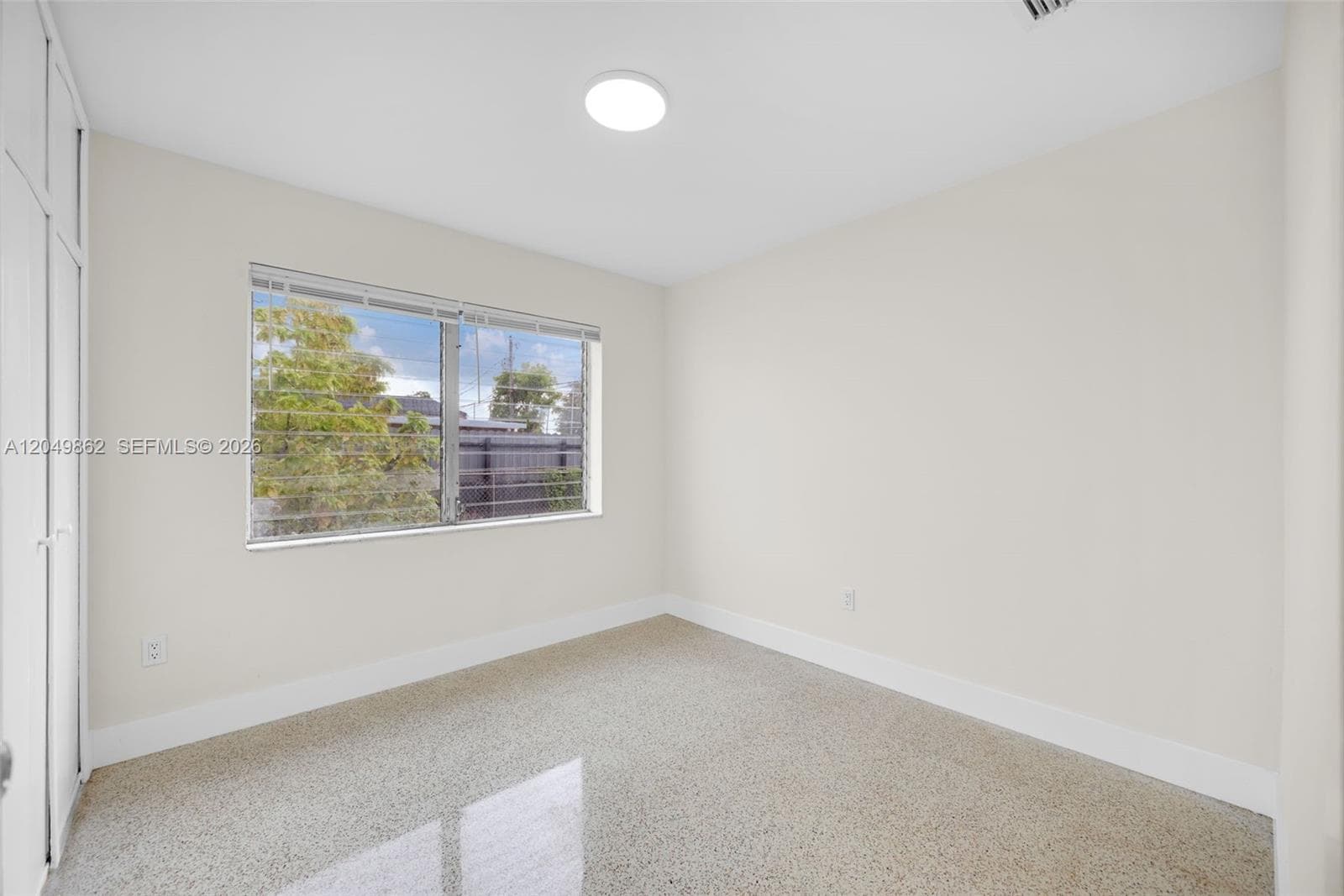 1380 W 60th Ter photo 12