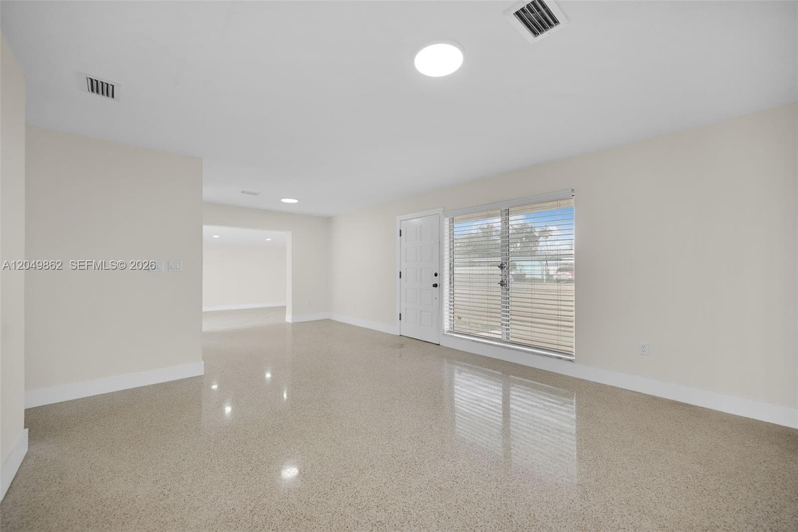 1380 W 60th Ter photo 26