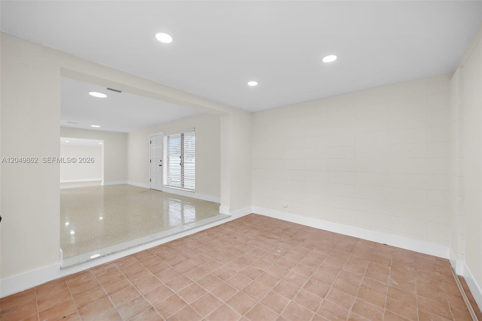1380 W 60th Ter photo 22