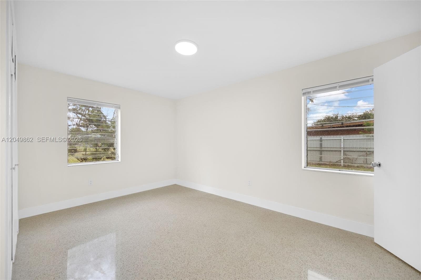 1380 W 60th Ter photo 3