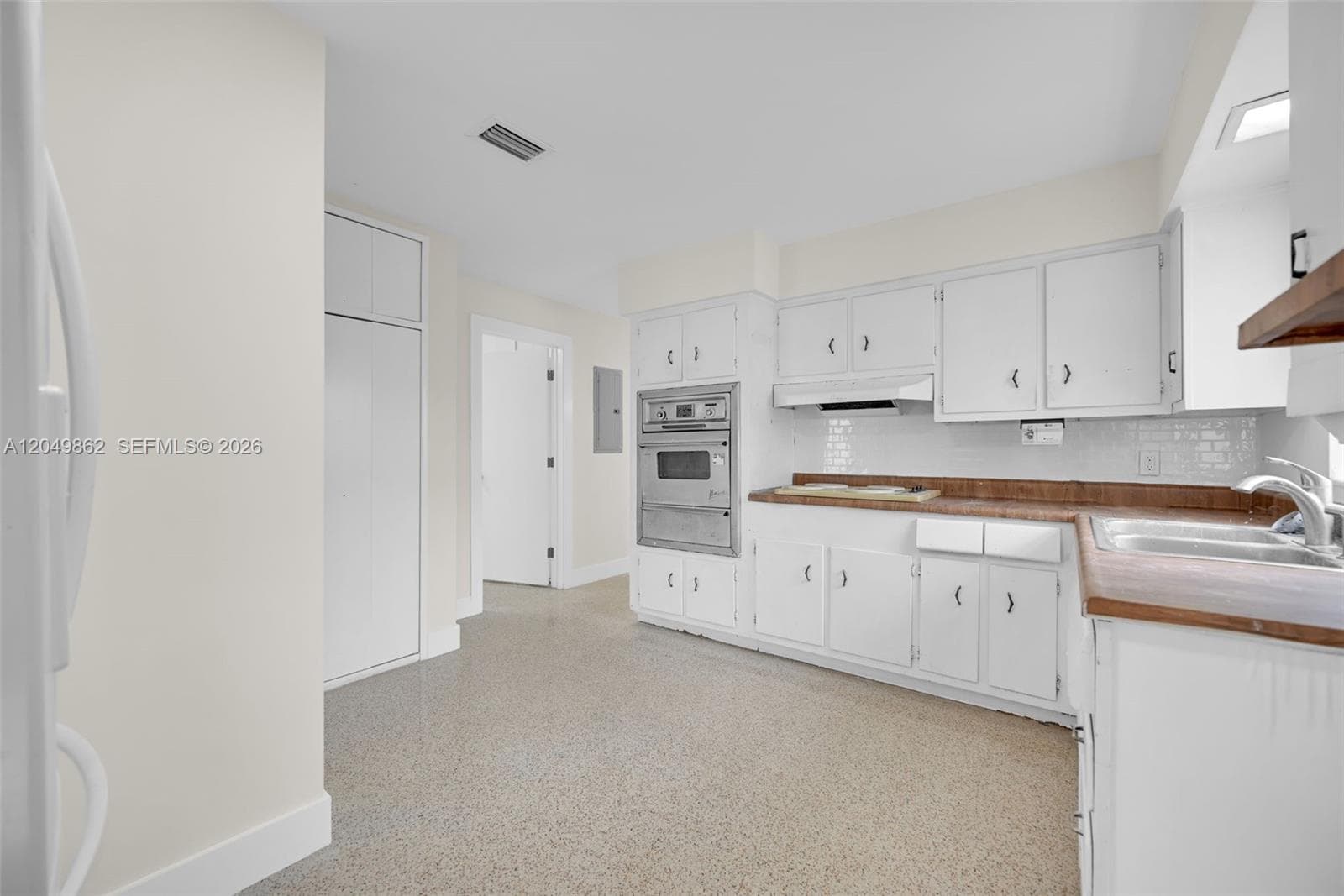 1380 W 60th Ter photo 36
