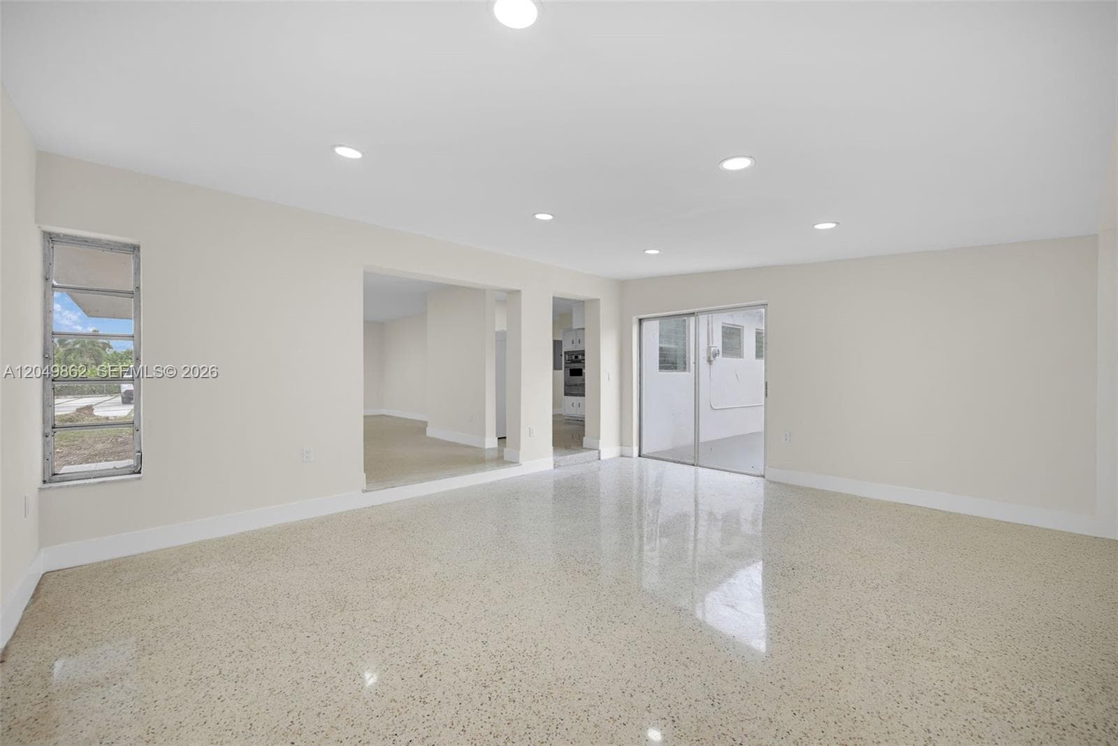 1380 W 60th Ter photo 32