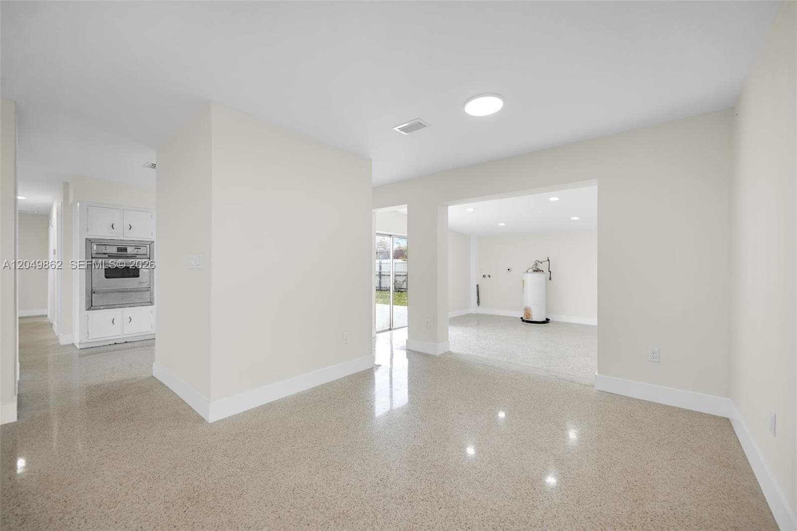 1380 W 60th Ter photo 28