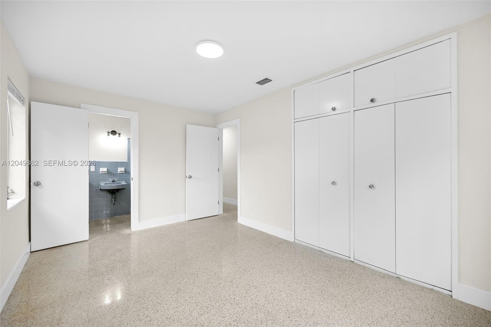 1380 W 60th Ter photo 5