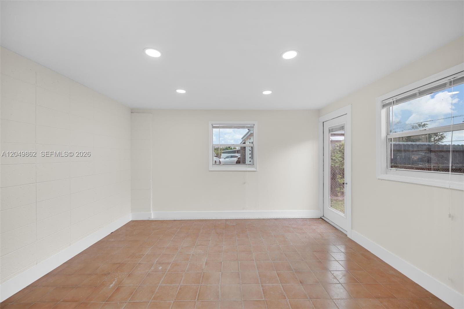 1380 W 60th Ter photo 20