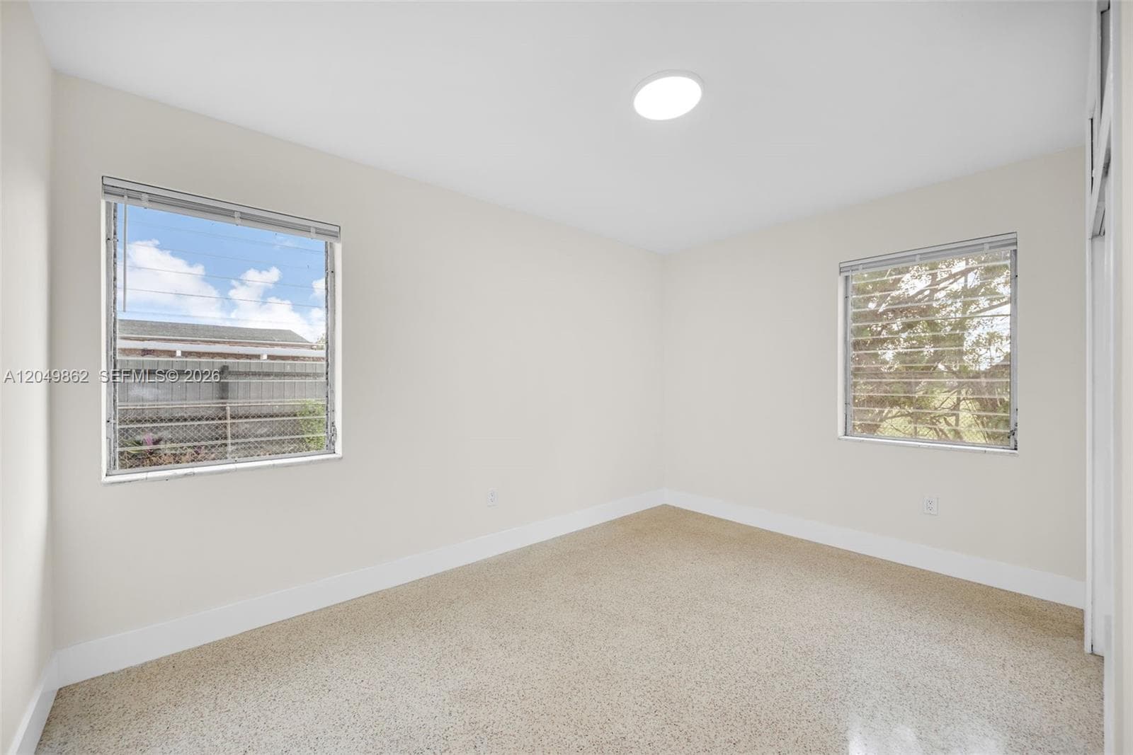 1380 W 60th Ter photo 9