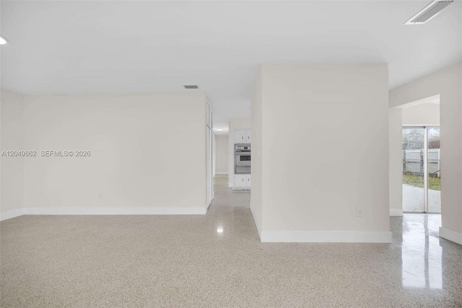 1380 W 60th Ter photo 24