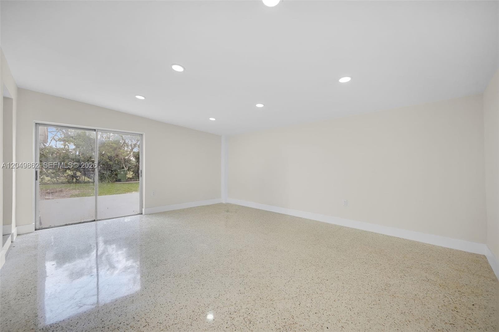 1380 W 60th Ter photo 30