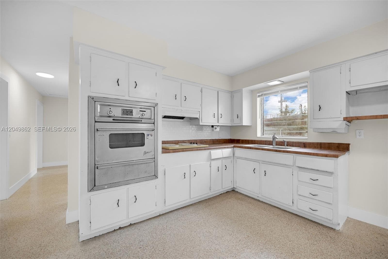 1380 W 60th Ter photo 38