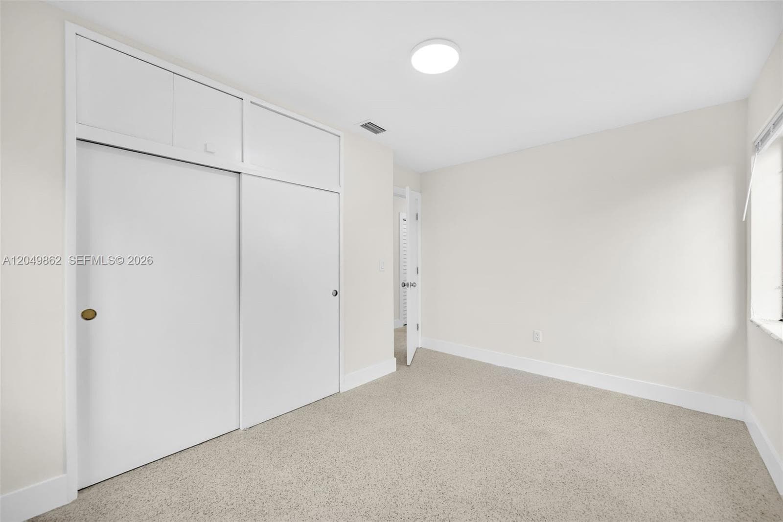1380 W 60th Ter photo 10