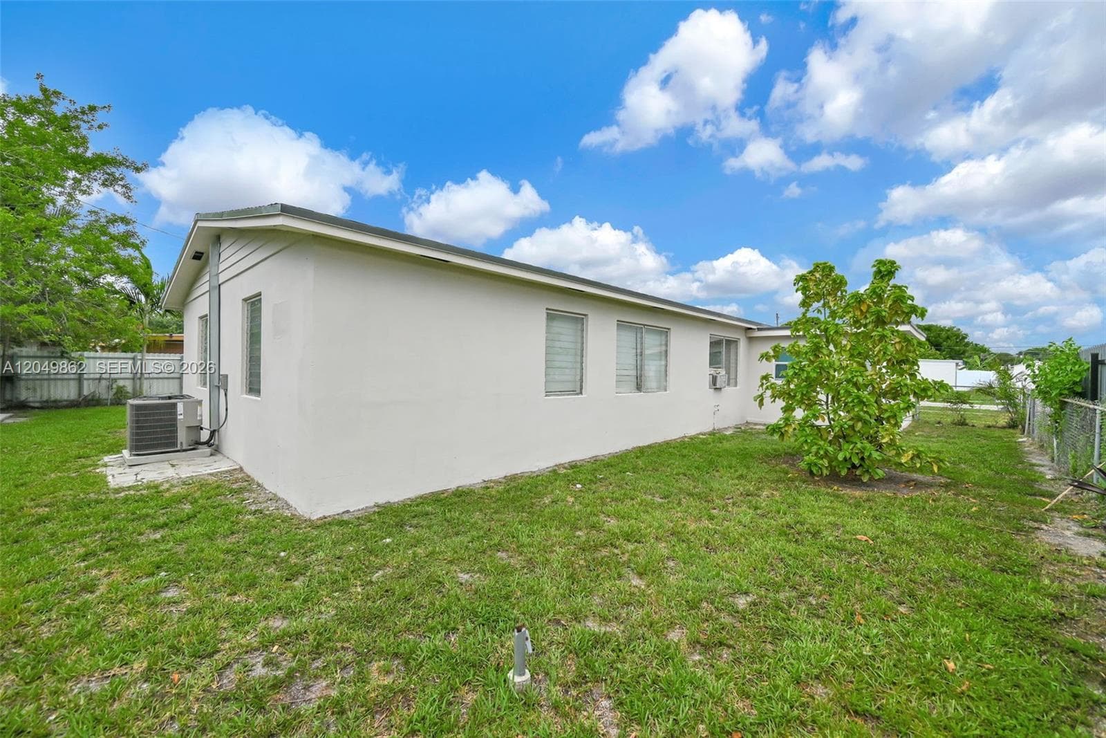 1380 W 60th Ter photo 49