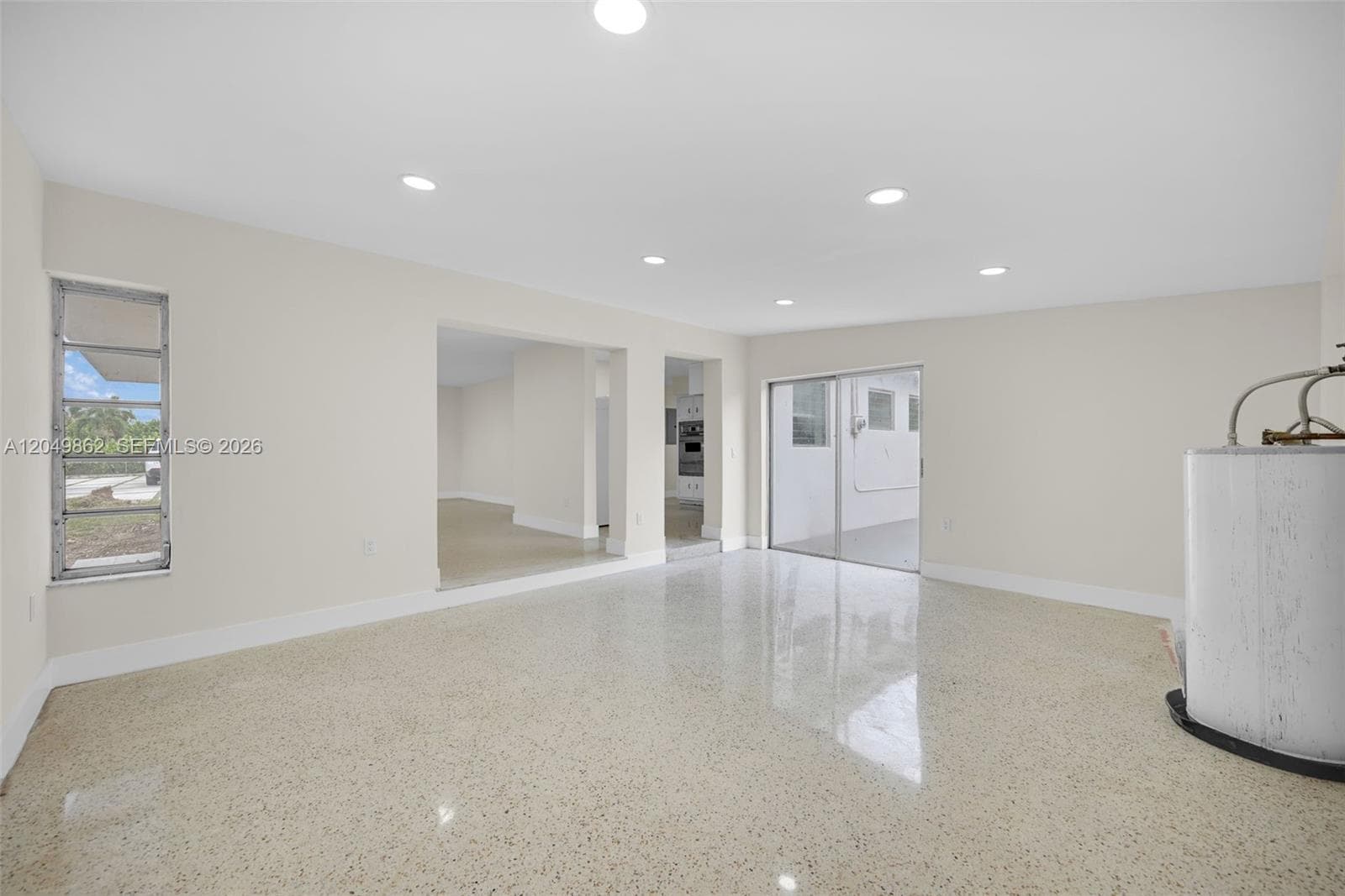 1380 W 60th Ter photo 33