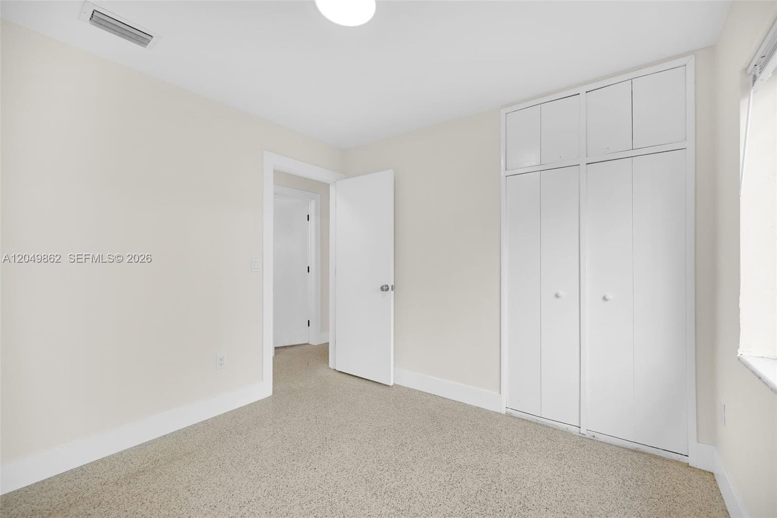 1380 W 60th Ter photo 14