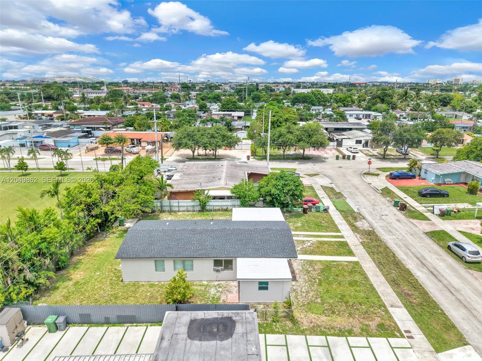 1380 W 60th Ter photo 41