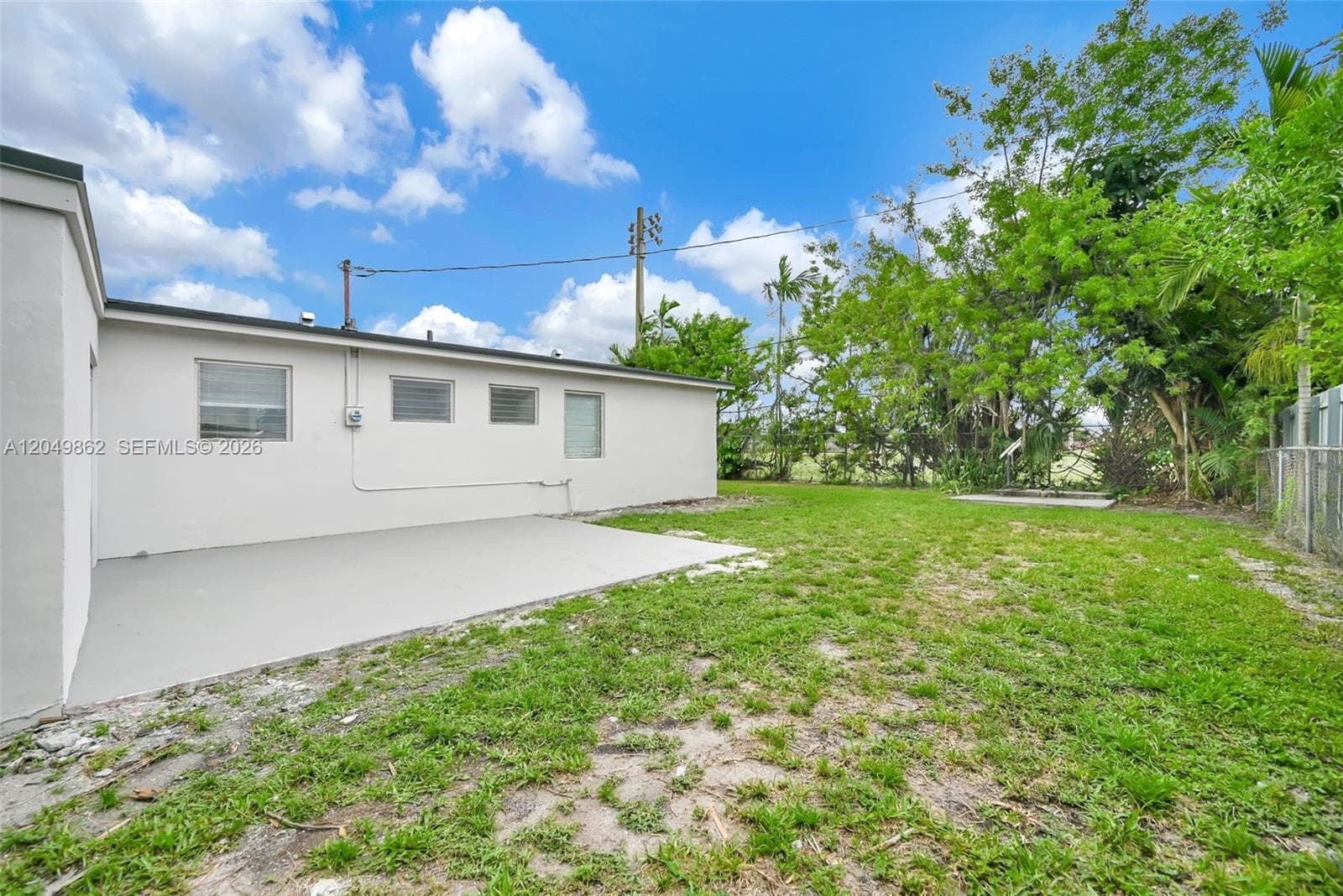 1380 W 60th Ter photo 45