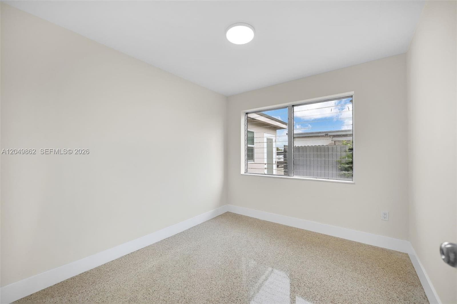 1380 W 60th Ter photo 18
