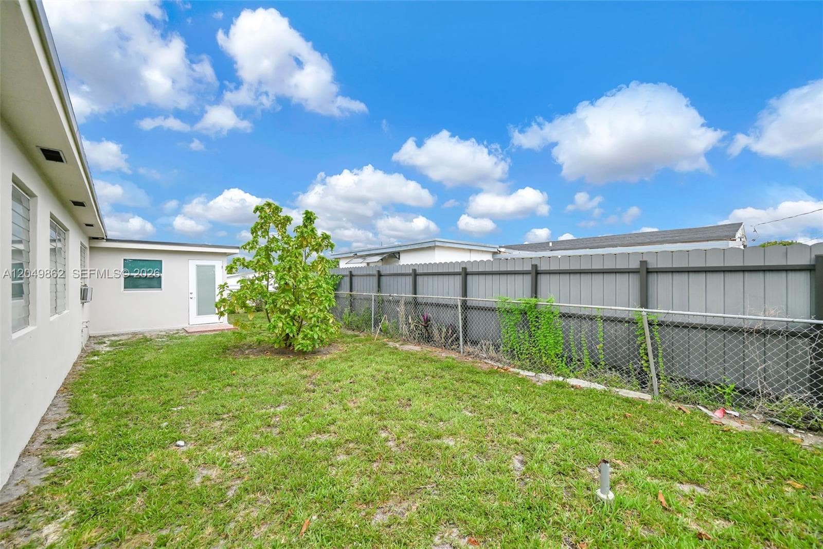1380 W 60th Ter photo 50