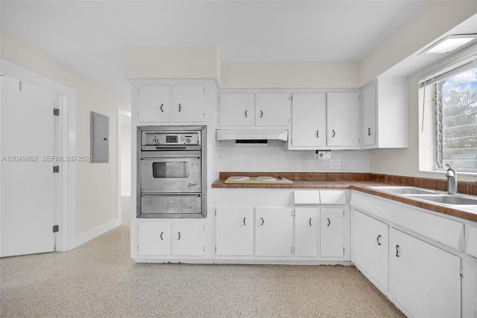 1380 W 60th Ter photo 37