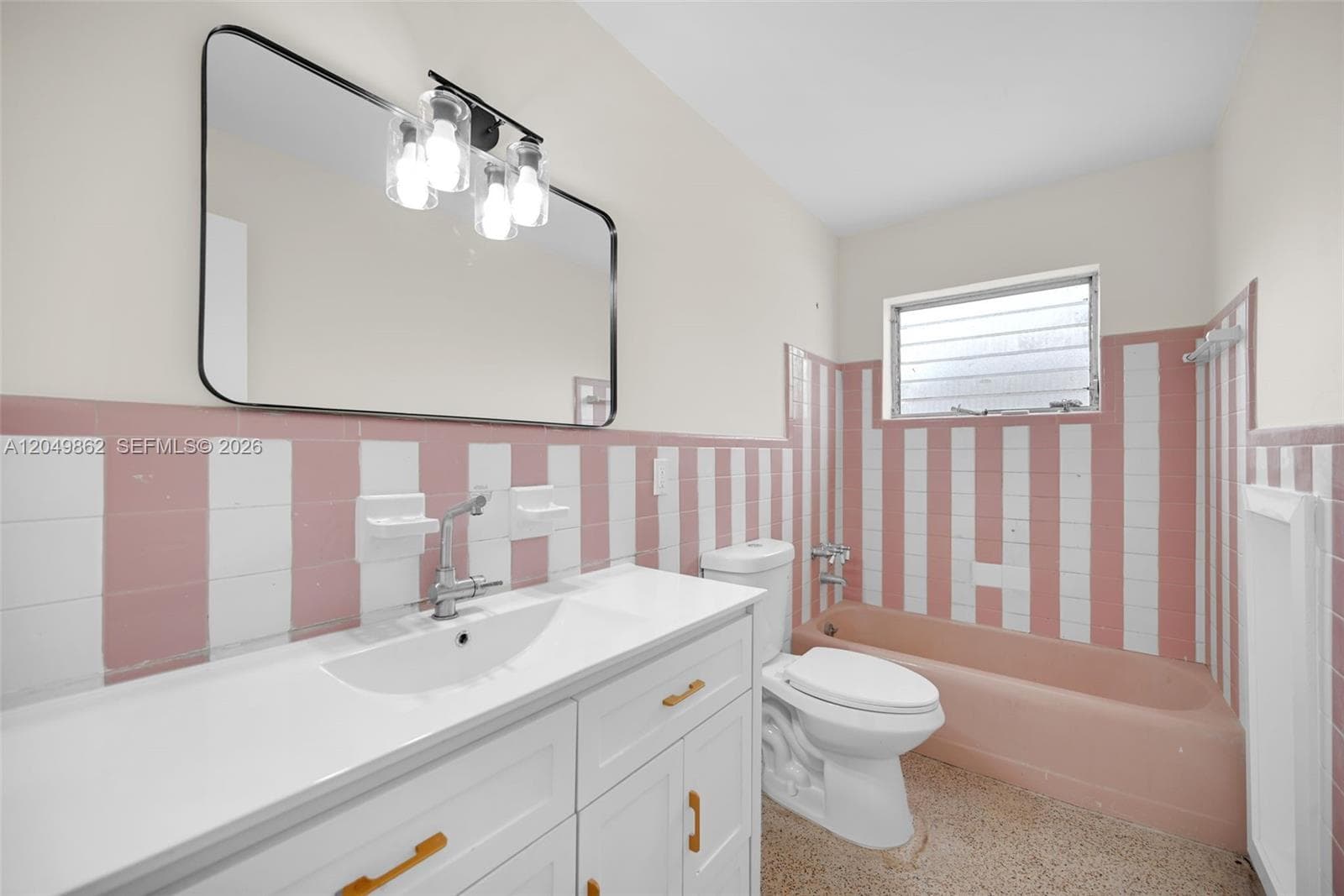 1380 W 60th Ter photo 15