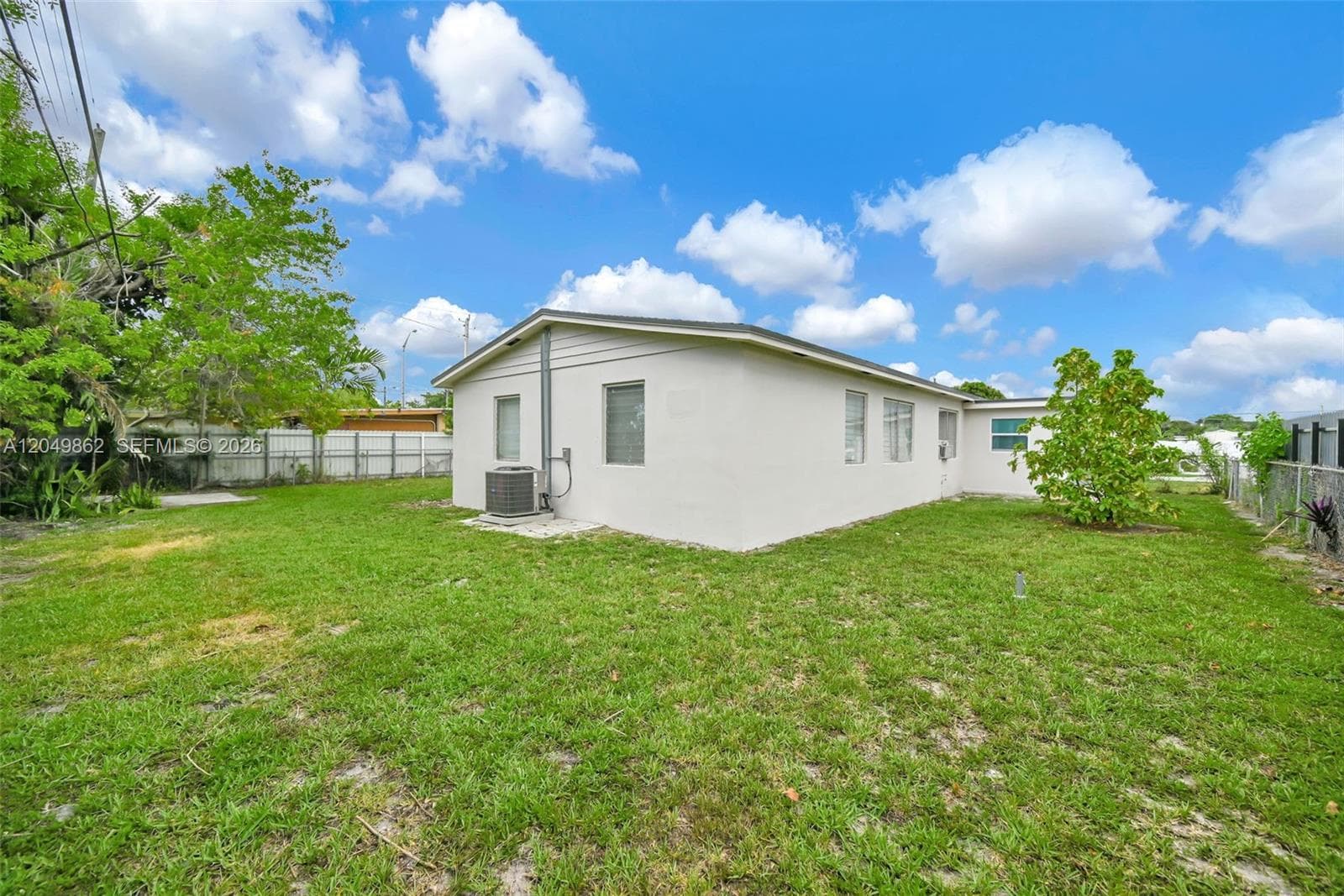 1380 W 60th Ter photo 48