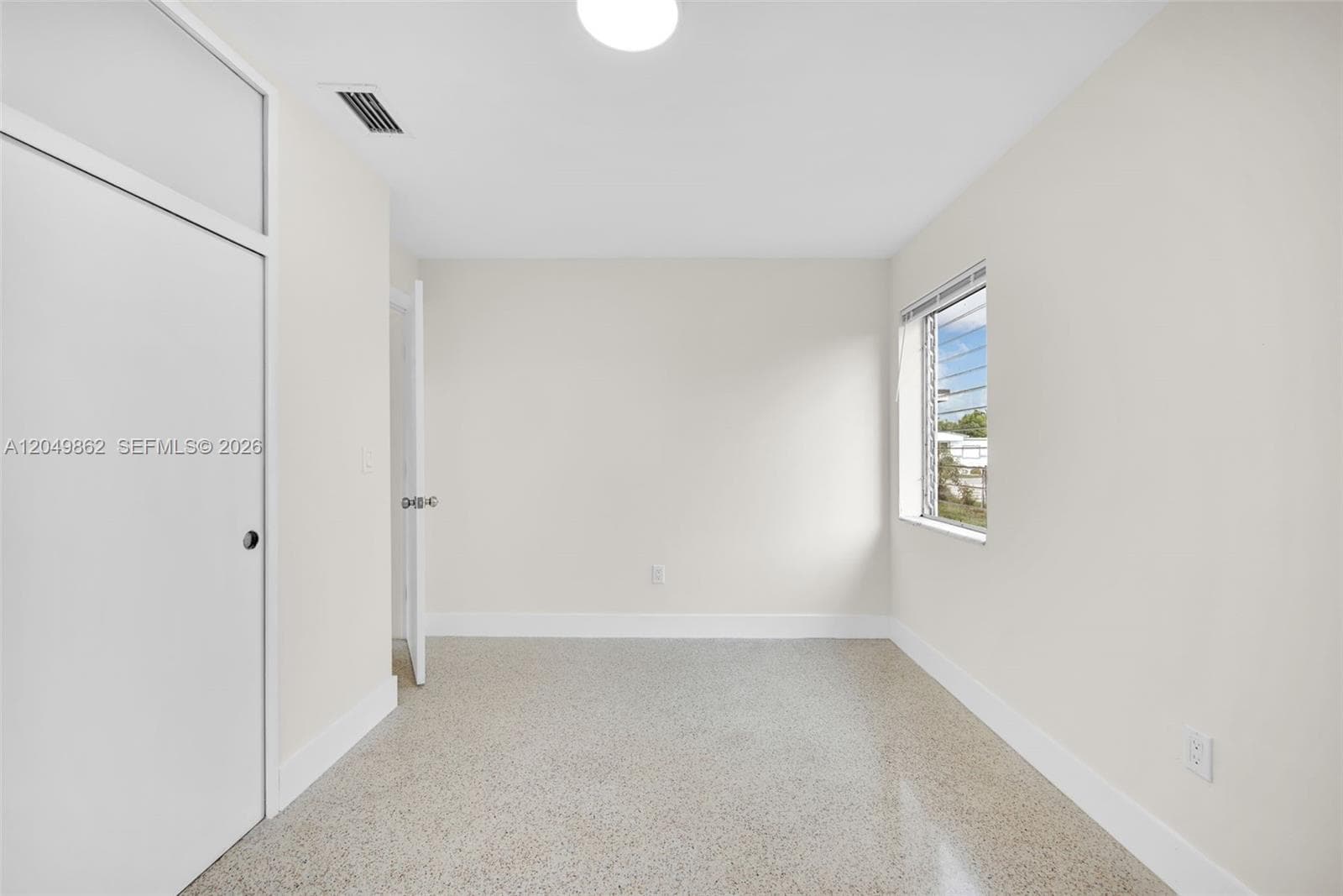1380 W 60th Ter photo 11
