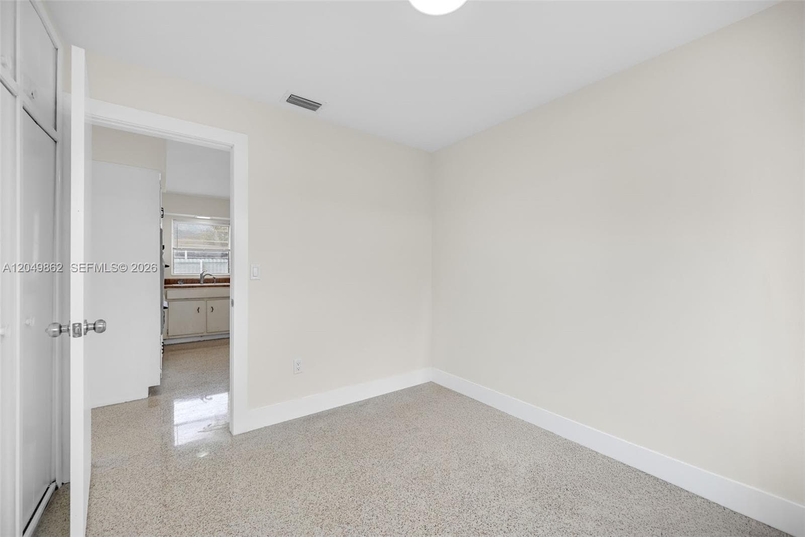 1380 W 60th Ter photo 19