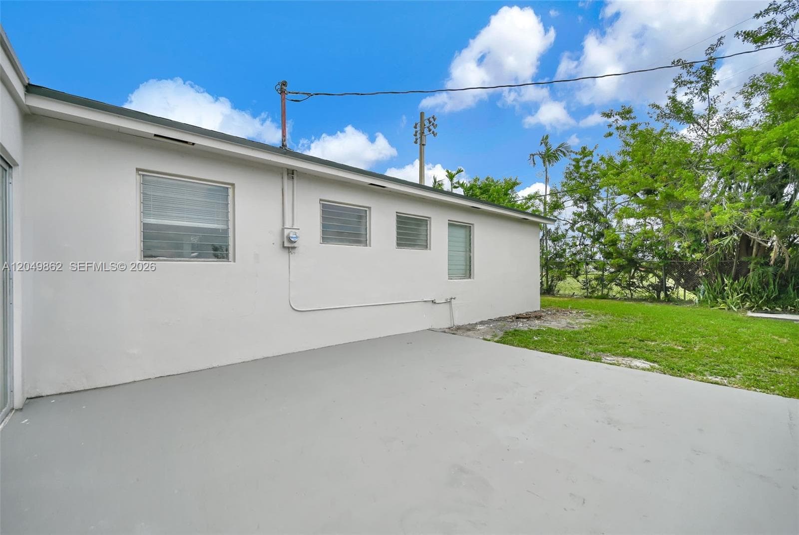 1380 W 60th Ter photo 44