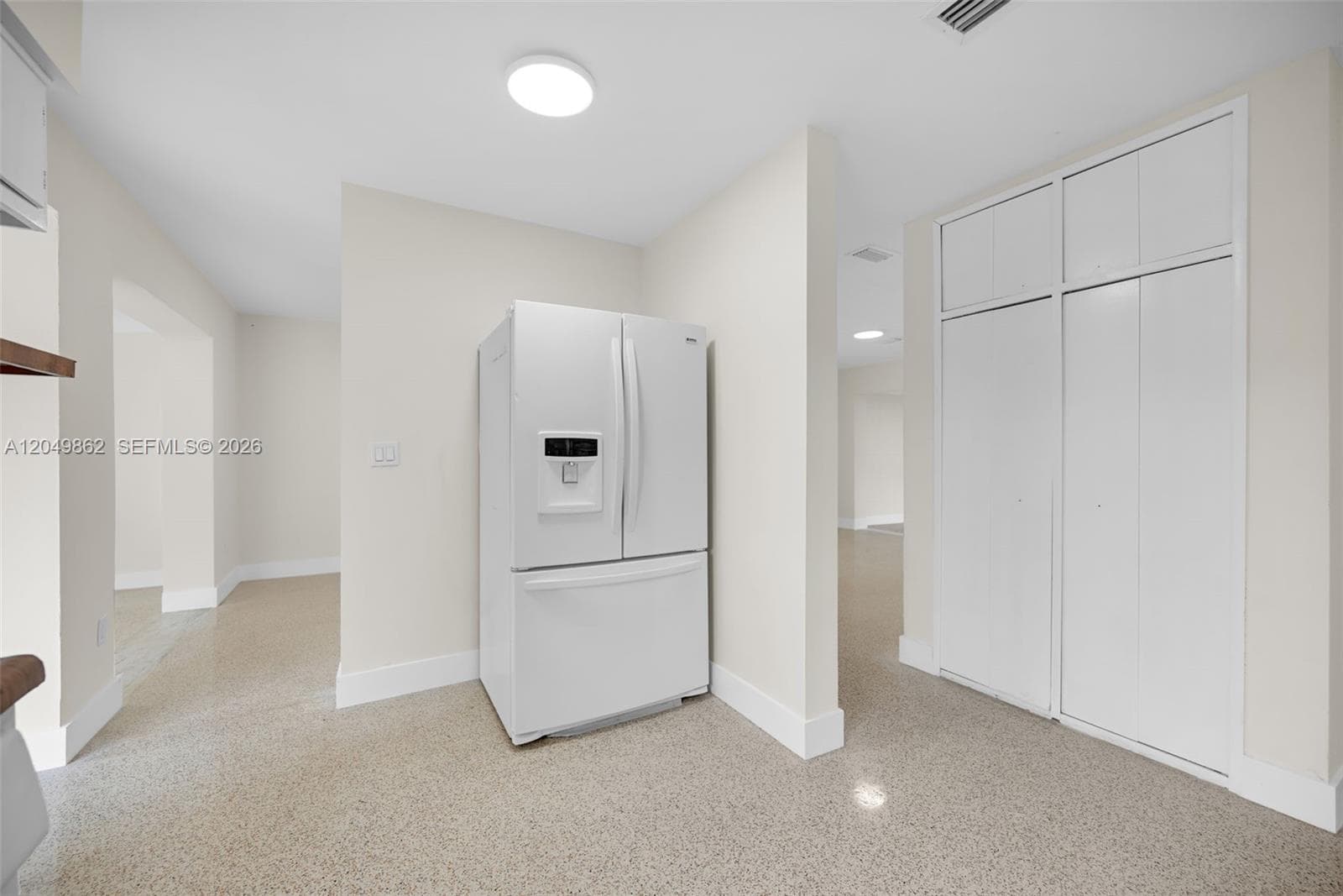 1380 W 60th Ter photo 40