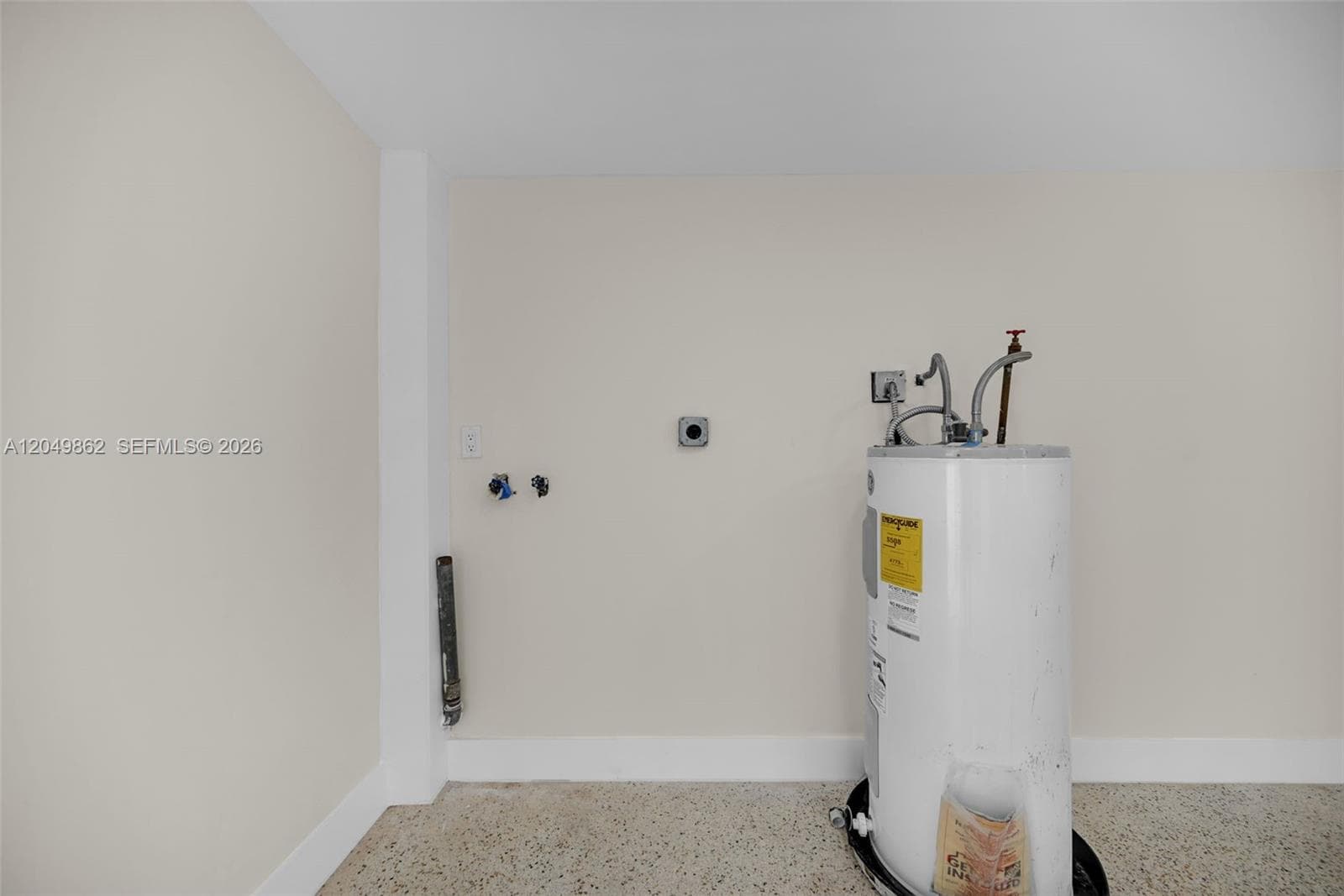1380 W 60th Ter photo 35