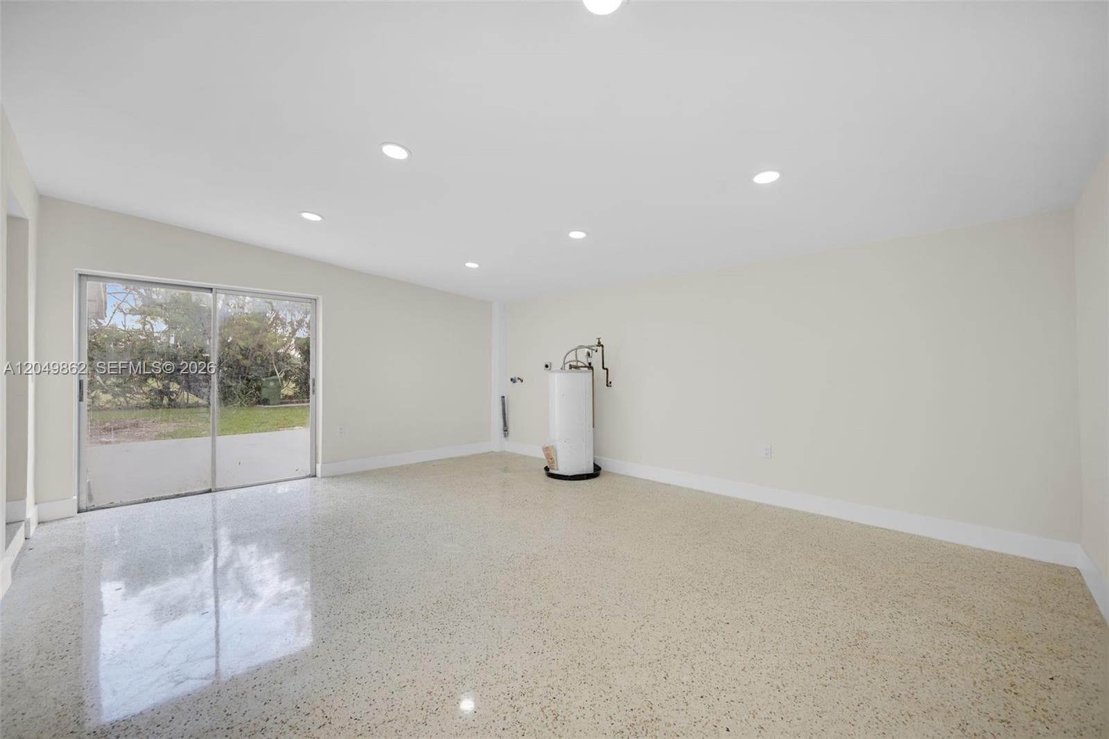 1380 W 60th Ter photo 31