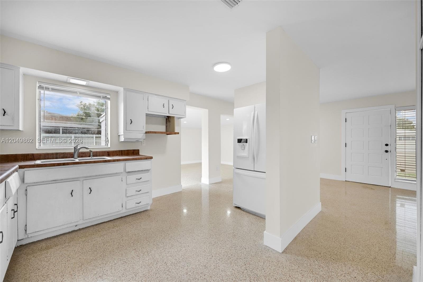 1380 W 60th Ter photo 39