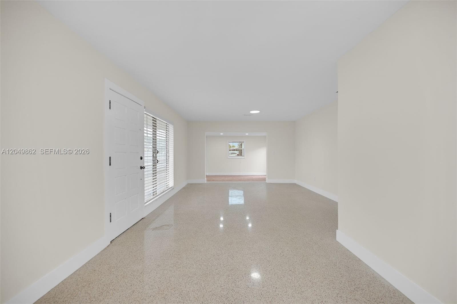 1380 W 60th Ter photo 29