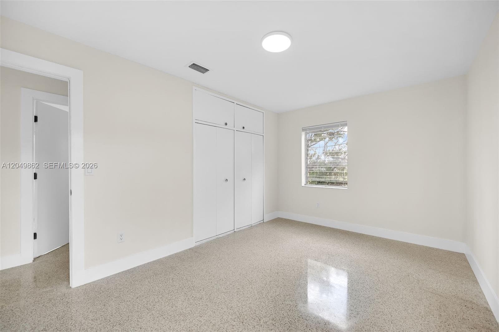 1380 W 60th Ter photo 4