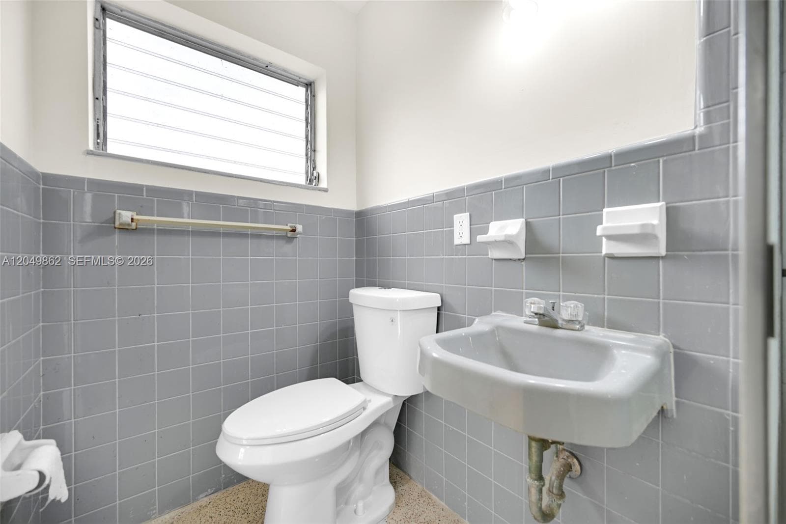 1380 W 60th Ter photo 8