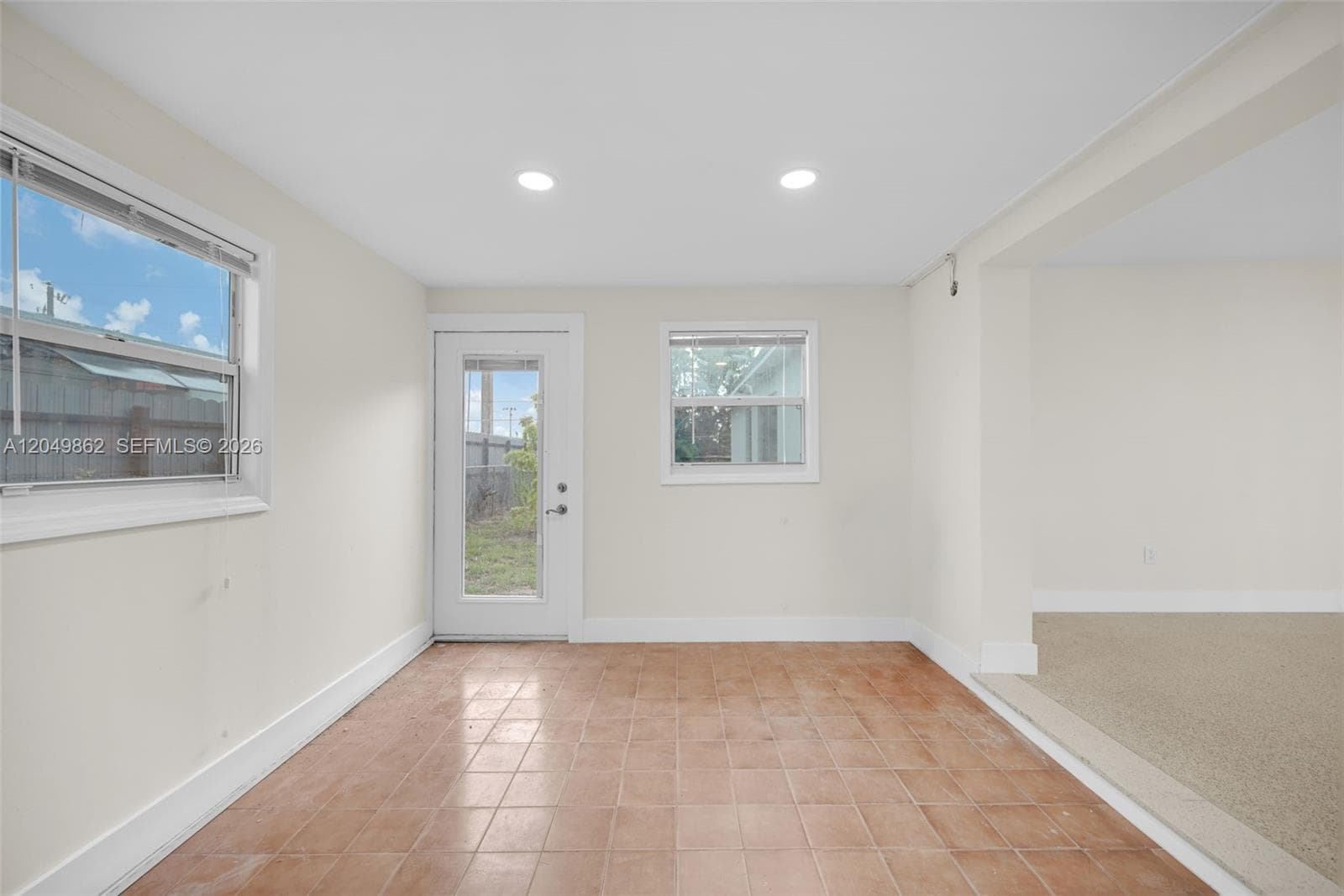 1380 W 60th Ter photo 21