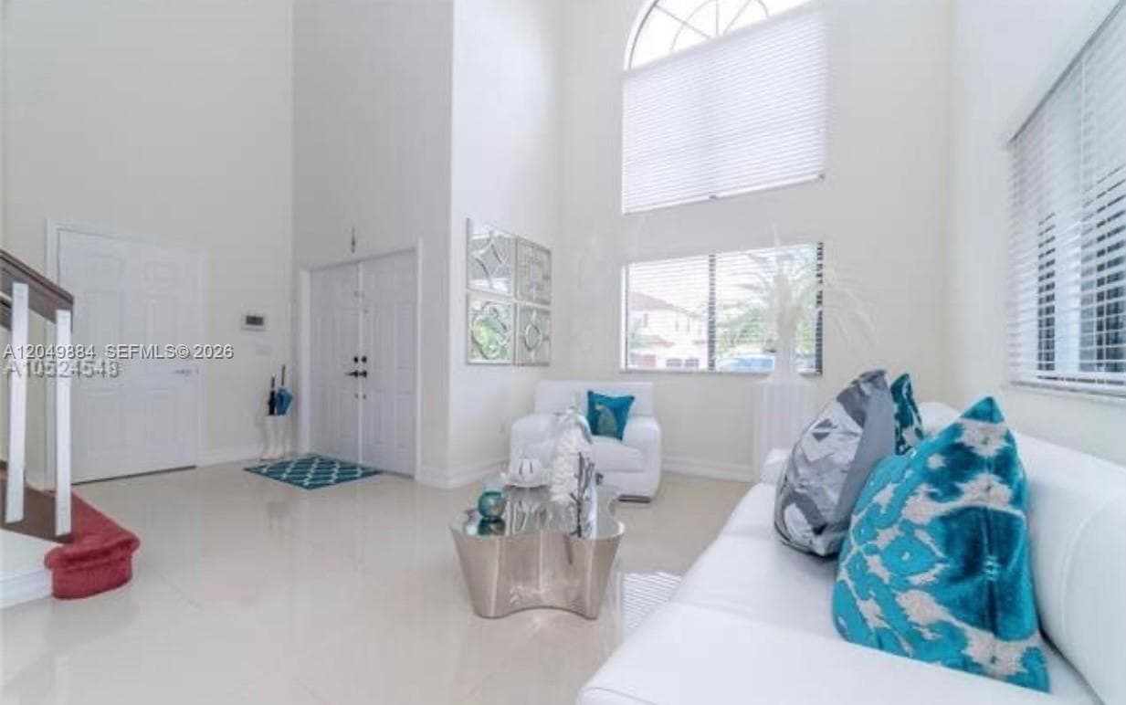 16588 SW 44 Street photo 6