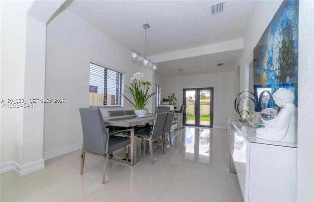 16588 SW 44 Street photo 7