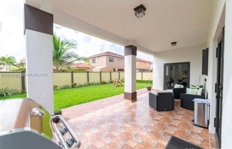 16588 SW 44 Street photo 3