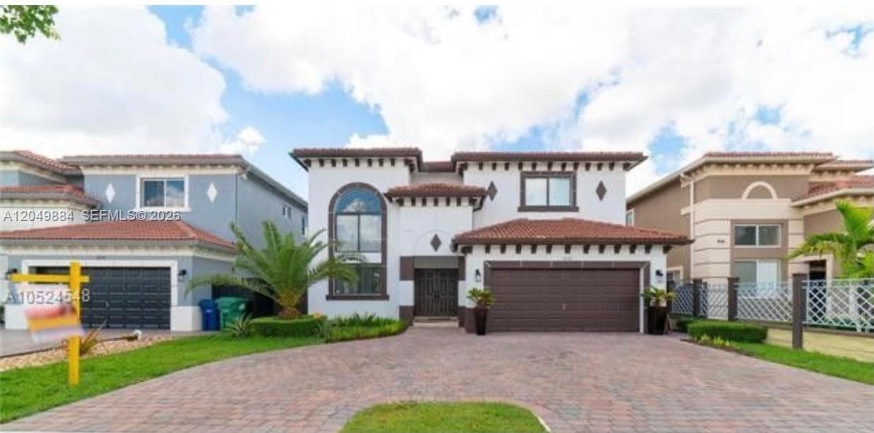 16588 SW 44 Street photo 1