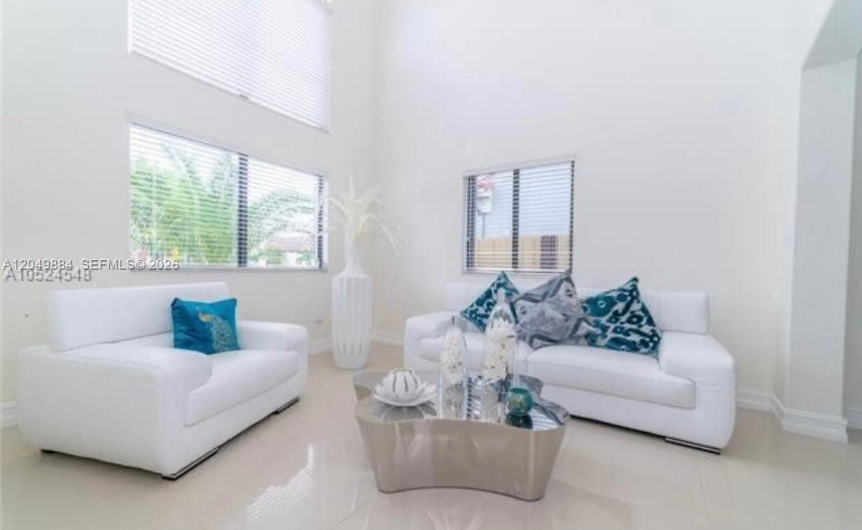 16588 SW 44 Street photo 5