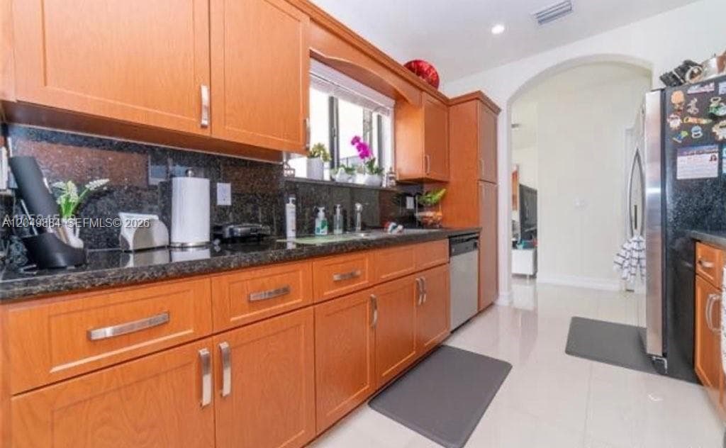 16588 SW 44 Street photo 9