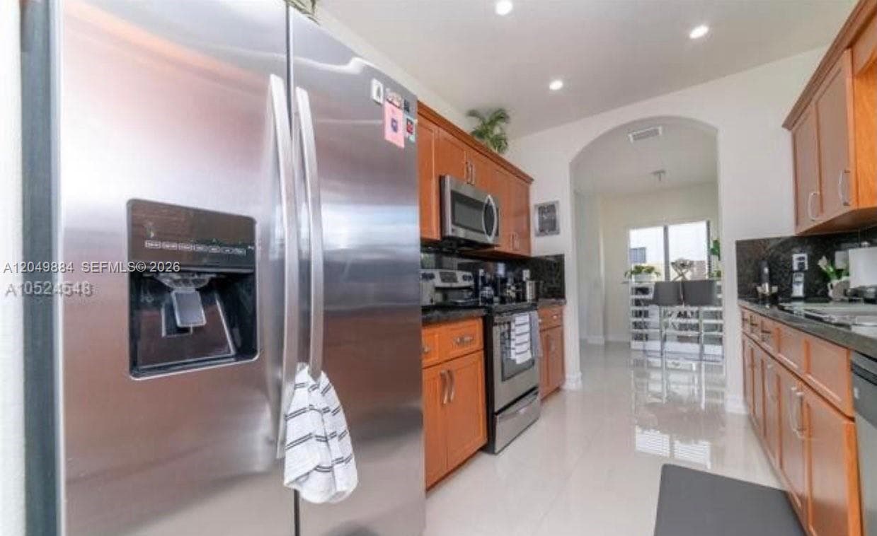 16588 SW 44 Street photo 10