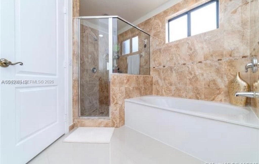 16588 SW 44 Street photo 14