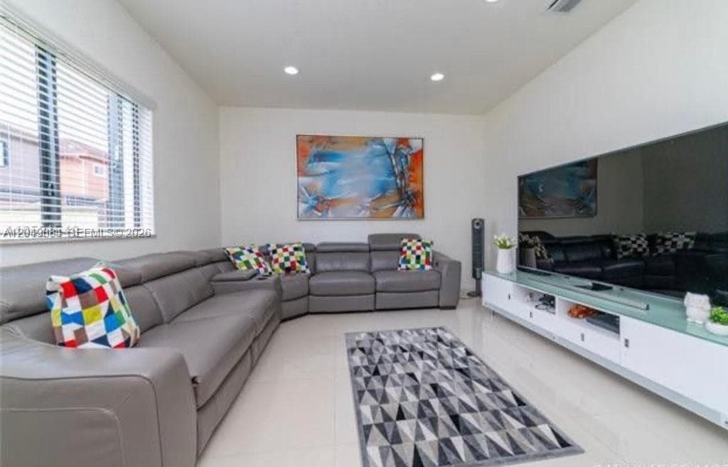 16588 SW 44 Street photo 11