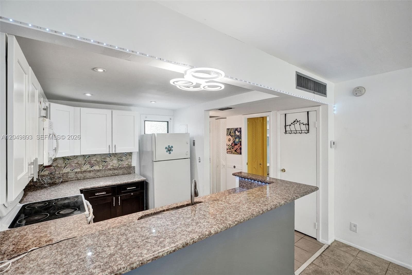 BISCAYA IV CONDO · #204 in Aventura - Photo 2