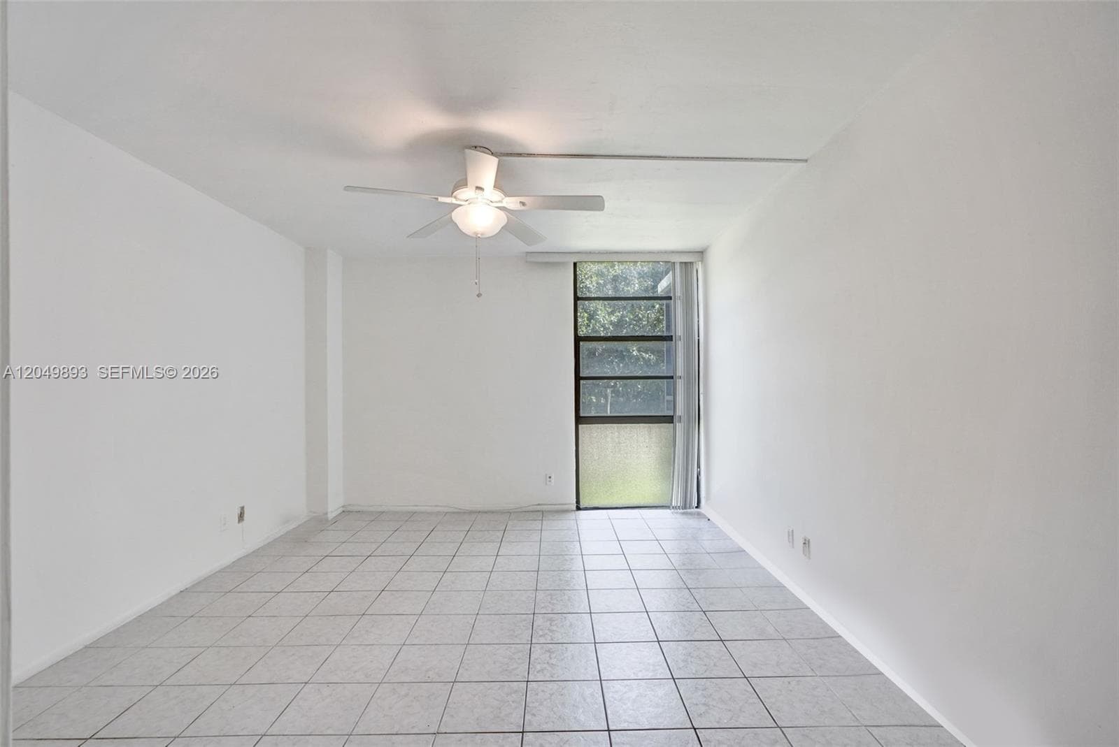 BISCAYA IV CONDO · #204 in Aventura - Photo 12