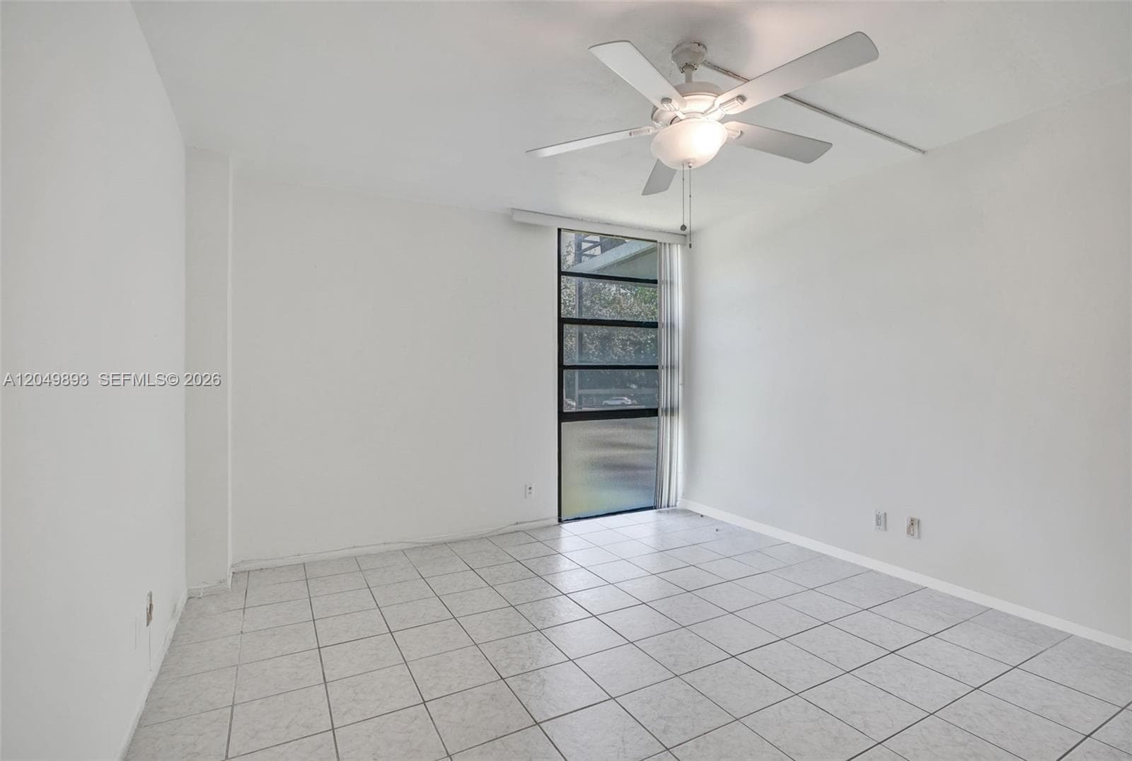 BISCAYA IV CONDO · #204 in Aventura - Photo 15